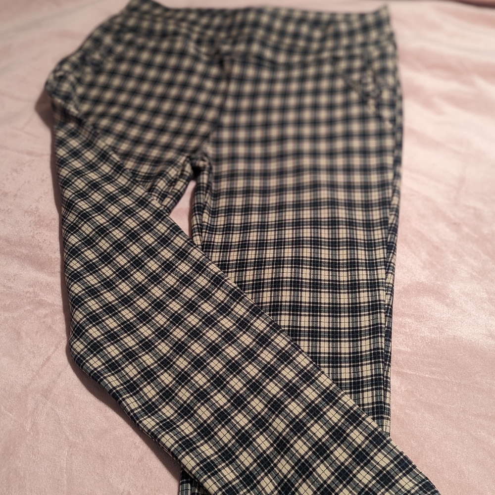 Dress Slacks